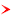 尿道炎